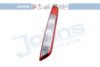 JOHNS 32 12 88-15 Combination Rearlight